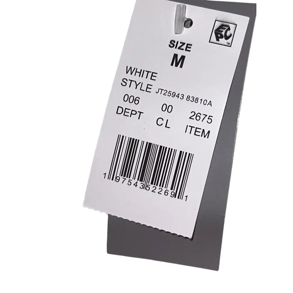 Disney new tags